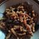 Cooksnap dari Nurfitriani Rahmawati untuk resep Tempe orek pedas asem manis