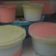 Cooksnap dari aen_inur untuk resep Es krim homemade