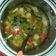 Cooksnap dari Titra Tamara untuk resep Sop ayam klaten ala pakmin