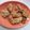 Cooksnap dari Afifa Fitia untuk resep Chicken Karaage