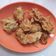 Cooksnap dari Afifa Fitia untuk resep Chicken Karaage