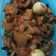 Cooksnap dari Siti Miasori Bona untuk resep Balado kikil telur puyuh