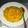 Cooksnap dari Febriyana | IG: @febbriyana untuk resep Nasi Goreng Magelangan (Mawut)