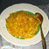 Cooksnap dari Febriyana | IG: @febbriyana untuk resep Nasi Goreng Magelangan (Mawut)