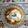 Cooksnap dari Anantya Wulandari untuk resep Bubur sumsum lembut