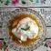 Cooksnap dari Anantya Wulandari untuk resep Bubur sumsum lembut