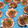 El cooksnap de SkyWalterWhite cuando hizo Vieiras con bacon y cebolla.
