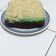 Cooksnap dari Yeni untuk resep Brownise kukus ny Liem