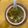 廖文仲 的 鱸魚豆腐味噌湯(簡單料理) cooksnap