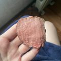 Сooksnap від радіо Гуличина, який(а) приготував(ла) Ростбиф sous-vide, говядина в вакууме, Roast beef.