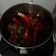 Cooksnap dari Mama fathan untuk resep Wedang Uwuh