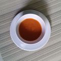Cooksnap dari Wati Wartini untuk resep Passata Pomodoro || Pure Tomat