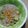 Cooksnap dari Diah Utami untuk resep Sop Oyong/Gambas Dan Bakso
