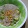 Cooksnap dari Diah Utami untuk resep Sop Oyong/Gambas Dan Bakso