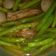 Cooksnap dari Emilia Jahja untuk resep Asem2 Daging Buncis Wortel #419
