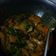 Cooksnap dari rahmagiri untuk resep Mangut Lele
