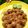 Cooksnap dari vina ghatfan untuk resep Cilok isi sosis keju+step by step and tips