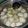 Cooksnap dari Rachma Anzanie untuk resep Bakso Sapi Blender