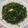 潘俊霖的(簡單料理) 的 辣炒過山貓 cooksnap