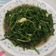 潘俊霖的(簡單料理) 的 辣炒過山貓 cooksnap