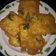 Cooksnap dari Farhah untuk resep Tempe Kemul Khas Wonosobo