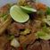 Cooksnap dari DapurSaad untuk resep Tongseng Sapi Bumil Friendly