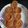 Mudra Smeet Mankad's cooksnap of when they made ચકરી (Chakri Recipe In Gujarati).