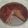 El cooksnap de Irup cuando hizo Bizcocho alto y esponjoso.