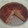 El cooksnap de Irup cuando hizo Bizcocho alto y esponjoso.