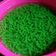 Cooksnap dari Wati Susanti untuk resep Cendol Bandung