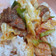 Cooksnap dari Nick Setiawan untuk resep Tongseng sapi