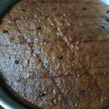 Cooksnap από Ελευθερία Νικολάου στη συνταγή Καρυδόπιτα