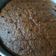 Cooksnap από Ελευθερία Νικολάου στη συνταγή Καρυδόπιτα