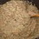 Cooksnap dari detty untuk resep Rogout sayur sosis (isian risol/ roti goreng)