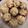 Cooksnap dari Leo s untuk resep Kue Moho [Mohong kue "Bahasa Medan"]