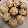 Cooksnap dari Leo s untuk resep Kue Moho [Mohong kue "Bahasa Medan"]