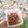 Cooksnap dari NS Arum untuk resep Bawang goreng kriuk tahan lama