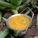 Ami Desai's cooksnap of when they made ત્રેવટી દાળ (Trevti Daal Recipe In Gujarati).