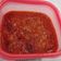 Cooksnap dari Devi untuk resep Pasta Tomat Homemade