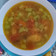 Cooksnap dari Delia Chandra untuk resep Sop ikan dori