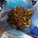 Cooksnap dari Hanifah NurInayah untuk resep Nasi goreng ala abang-abang beserta tips dan triknya