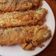 Cooksnap dari nuryulia untuk resep Bandeng Otak Otak khas Gresik