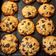 El cooksnap de Marcelo Vidal cuando hizo Galletas de avena 🍪.