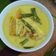 Cooksnap dari F A Nur untuk resep Ikan Layur Santan Gurih