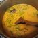 Cooksnap dari RindU untuk resep Sayur santan kentang wortel buncis untuk lontong