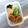 小苓子 的 香滷豆乾麵輪 cooksnap