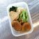 小苓子 的 香滷豆乾麵輪 cooksnap
