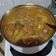 Cooksnap dari kurnianingsih untuk resep Sayur Nangka Ala Warteq