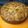 El cooksnap de Eduardo Quiñones cuando hizo Torta húmeda de manzanas.