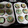 El cooksnap de Sandra cuando hizo Cupcakes rellenos de Lacasitos.
